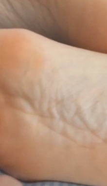 ����Ů�ѳ���˯��Ь������������