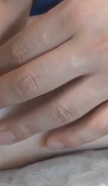 ���ƺ���ͷ��Ϣ�û���tian��������